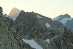 Cabane des Vignettes