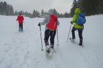 Dernière ligne droite