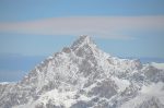 Dent d'Hérens