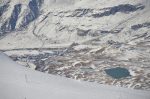 Breuil-Cervinia