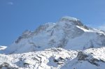 Breithorn