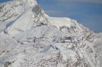 Gornergrat